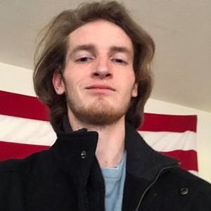 Meet your Posher, Kyle